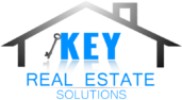 Keller Williams Realty Northwest Cartersville Logo 
